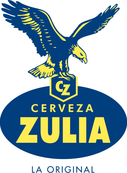 logo_cervezaZulia