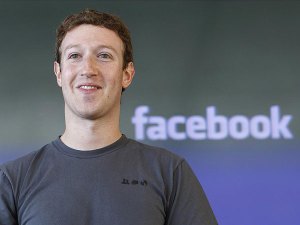 Facebook devela hoy su “misterio”