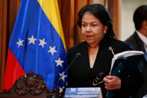 TSJ descarta convocar una junta médica para evaluar estado de salud de Chávez