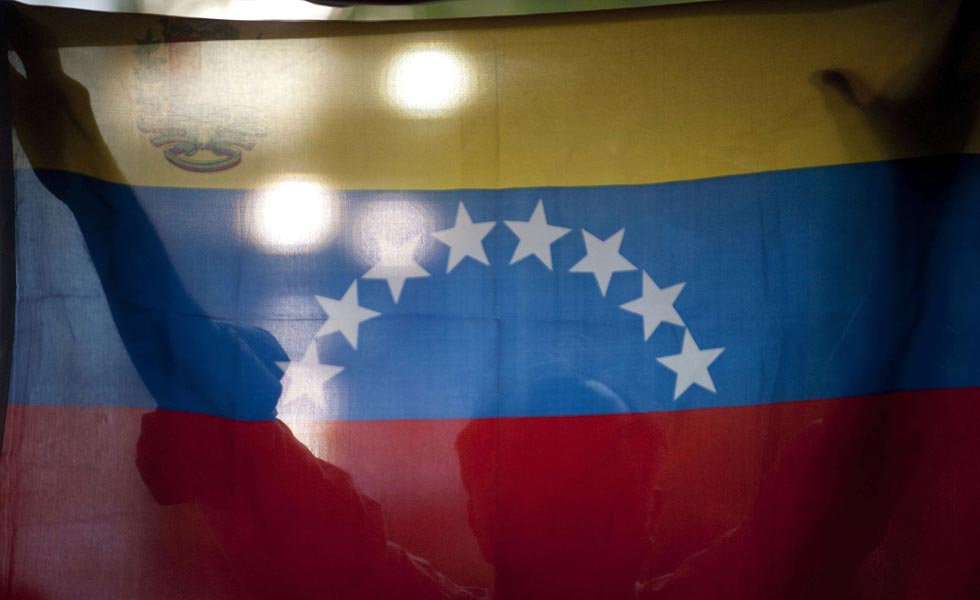 Venezuela se acerca al final de la incógnita sobre su futuro y el de Chávez