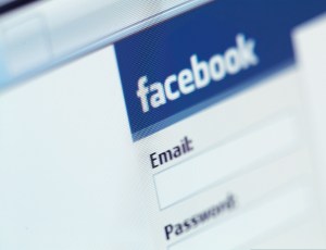 Cómo eliminar amigos en Facebook sin quedar mal