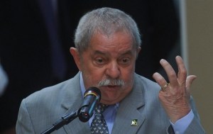 Lula rechaza criticas al Mercosur pero pide que su Parlamento “funcione”
