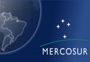 Mercosur tratará de “empujar” relación con la Unión Europea a pesar de Paraguay y Venezuela