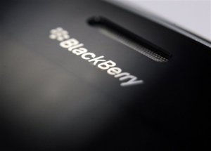 BlackBerry investigará devolución de teléfonos