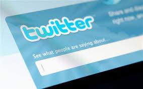 Twitter revela ataque informático que afectó a 250.000 usuarios