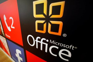 Microsoft lanzó nuevo Office