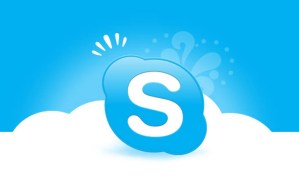Ataque cibernético a Skype no comprometió la seguridad de los usuarios