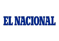 Editorial El Nacional: Una estrategia