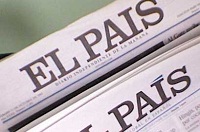 Editorial El País (España): Maduro se queda solo
