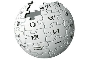 Wikipedia lanzó una guía de viajes gratuita