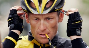 El caso de Lance Armstrong queda cerrado