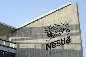 Los análisis revelan que no hay carne de caballo en los productos de Nestle