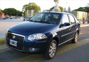 Gobierno exige que vehículos familiares de la Fiat no se vendan en más de 149 mil bolívares