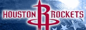 Rockets de Houston empatan marca de triples en un encuentro