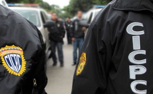 Abatidos cinco secuestradores durante rescate de niño de 13 años en Maracaibo