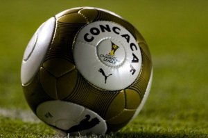 Concacaf apoya a la Fifa en la propuesta de limitar el período del presidente