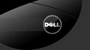 Dell, tercer fabricante mundial de computadoras, fue vendido por US$24 millones