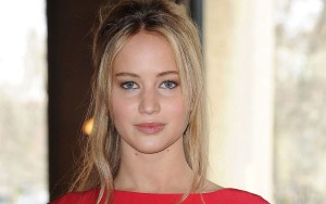 Jennifer Lawrence estará “casada” en las 2 próximas películas del director de “Silver Linings Playbook”