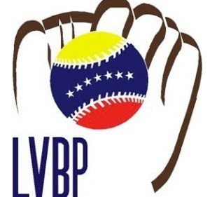 Reunión de emergencia en la Lvbp por situación de los Tigres de Aragua