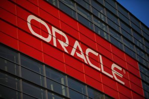 Oracle compra Acme Packet por 2.100 millones de dólares