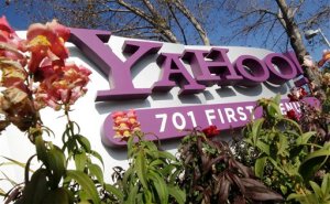 Joven británico llega a acuerdo con Yahoo