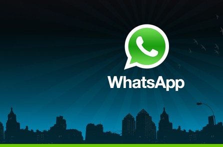 WhatsApp copia a Facebook e incorpora una esperada función: ¿De qué se trata?