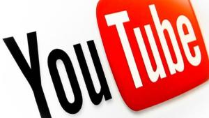 YouTube, nuevo trampolín de músicos para encontrar fama y fortuna