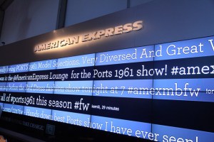 American Express sufre ataque informático
