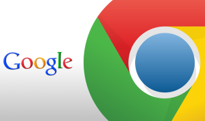 Google mejoró correción ortográfica de Chrome