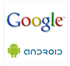 Acusan a Google de censurar aplicaciones para Android