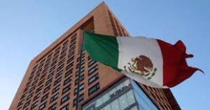 México y Brasil acuerdan supresión de visas para estancia corta