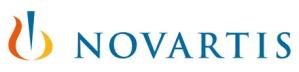 Novartis reconocida entre las mejores farmacéuticas de Venezuela