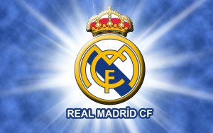 Hace 111 años se fundó el Real Madrid