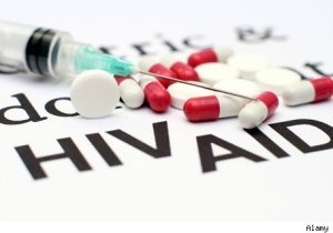 Logran “cura funcional” del VIH