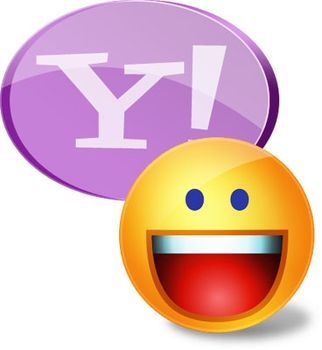 Yahoo! no ofrecerá más servicios de correo en China