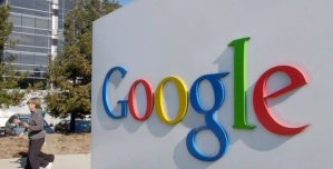 Google vuelve a funcionar después de una interrupción en su servicio