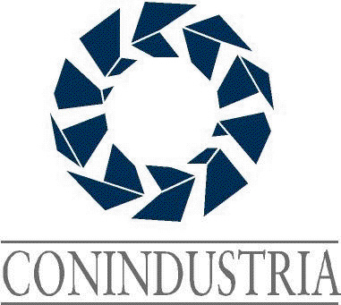 Conindustria rechaza usurpación de funciones de la AN por parte del TSJ (Cominicado)