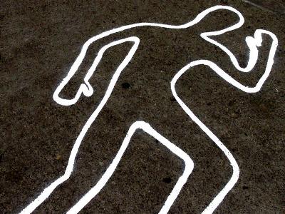 Asesinados tres jóvenes al salir de una fiesta en Petare