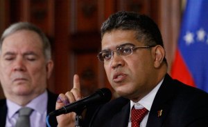 Venezuela le venderá a Palestina petróleo a “precios justos”