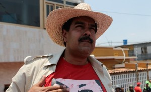ABC: Países de Unasur pedirán a Maduro que acepte recuento de votos