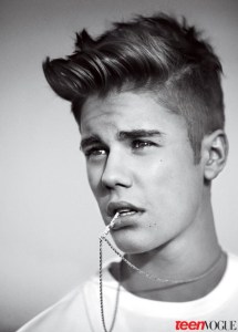 Ola de críticas hacia Justin Bieber por visitar la Casa de Anna Frank