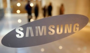 Samsung corta relación con proveedor chino por supuesto empleo de niños