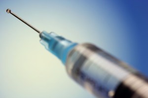 Científicos de EEUU avanzan en la búsqueda de una vacuna contra el VIH