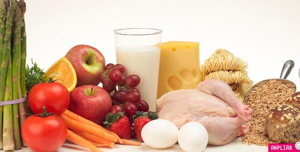 Inflación anual de alimentos alcanza el 70% en septiembre