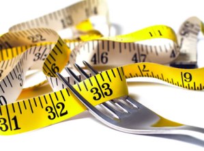 ¡Cuidado! cinco errores que te hacen engordar al seguir una dieta saludable