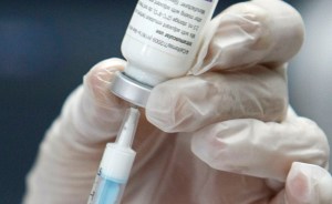 Confirman primera muerte por gripe H1N1 en Táchira
