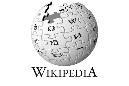 Wikipedia en español superó el millón de artículos publicados