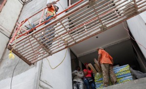 Cámara Venezolana de la Construcción: Es inviable construir viviendas en el país