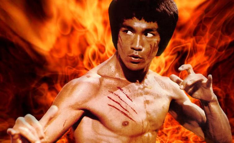Bruce Lee: El oscuro misterio que rodea las causas de su muerte