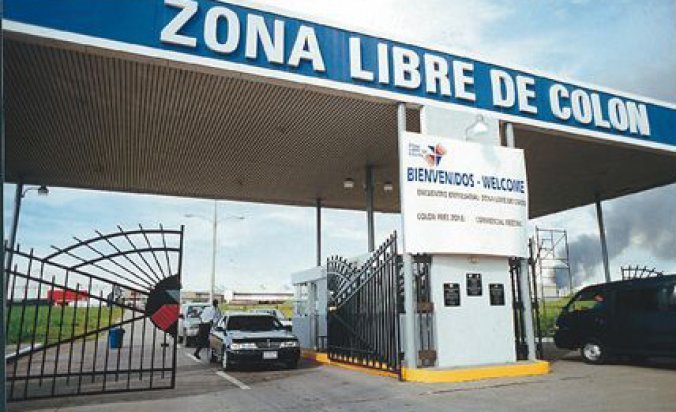 Panamá presentó a Venezuela 1.097 millones de dólares como deuda de importadores